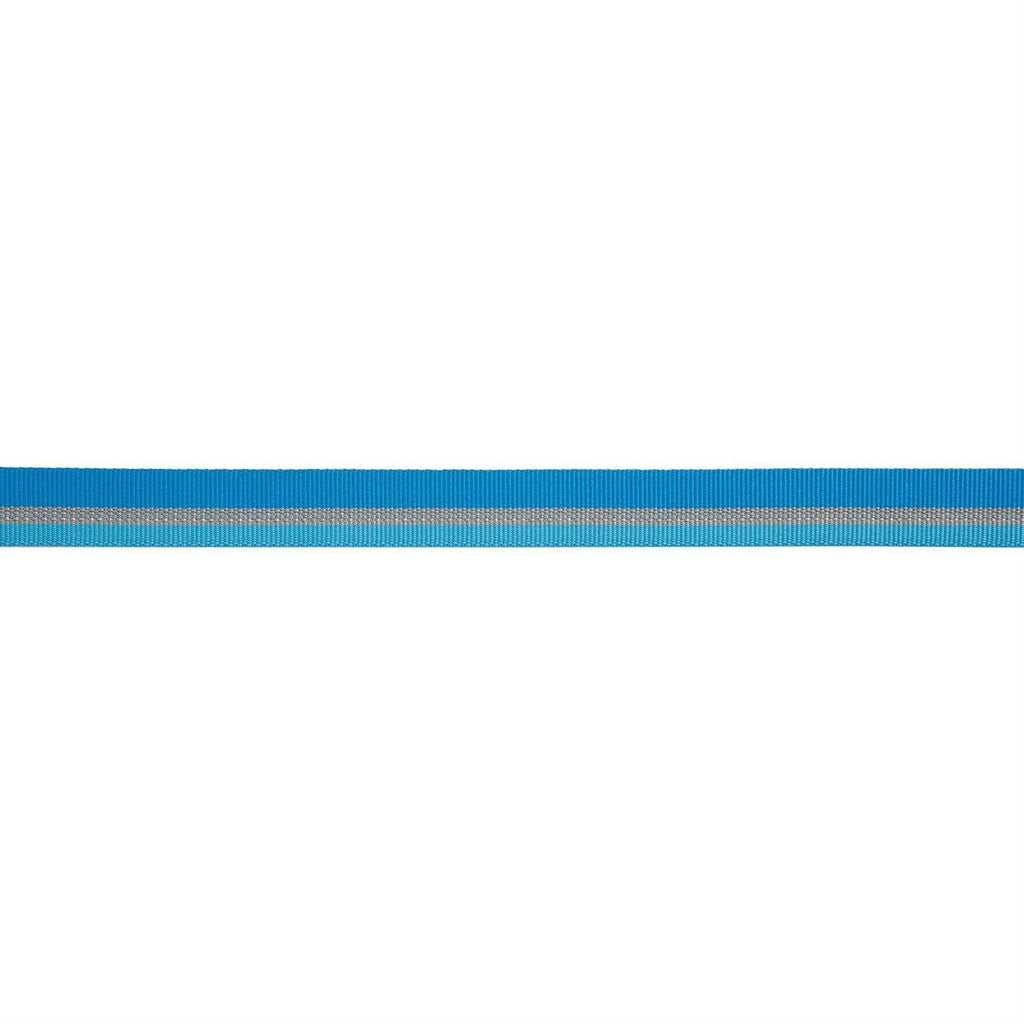 Dog Collar X8202