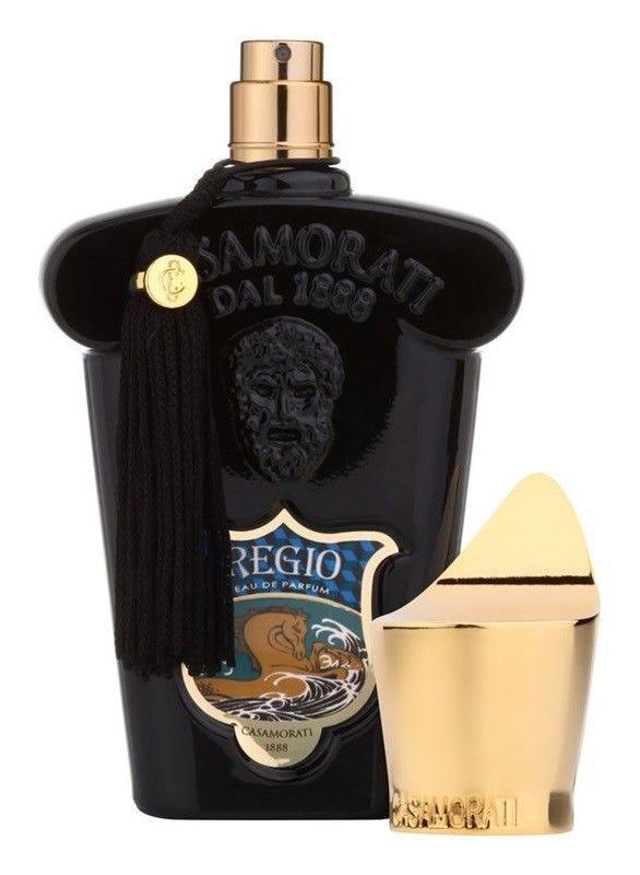 Eau De Parfum Spray 3.4 oz. J684
