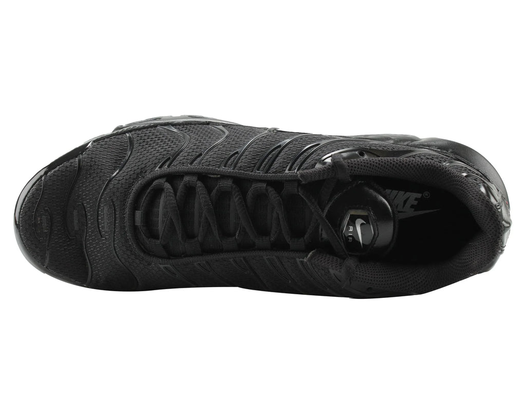 Fabric Trainer Shoes K120017