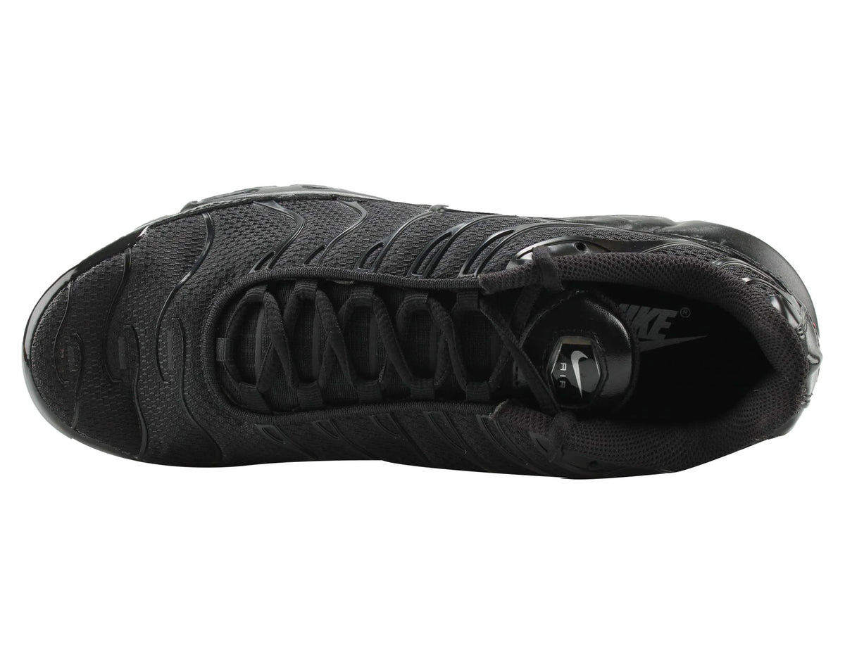 Fabric Trainer Shoes K120017