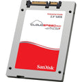 1.92TB SATA 2.5 SSD B24652