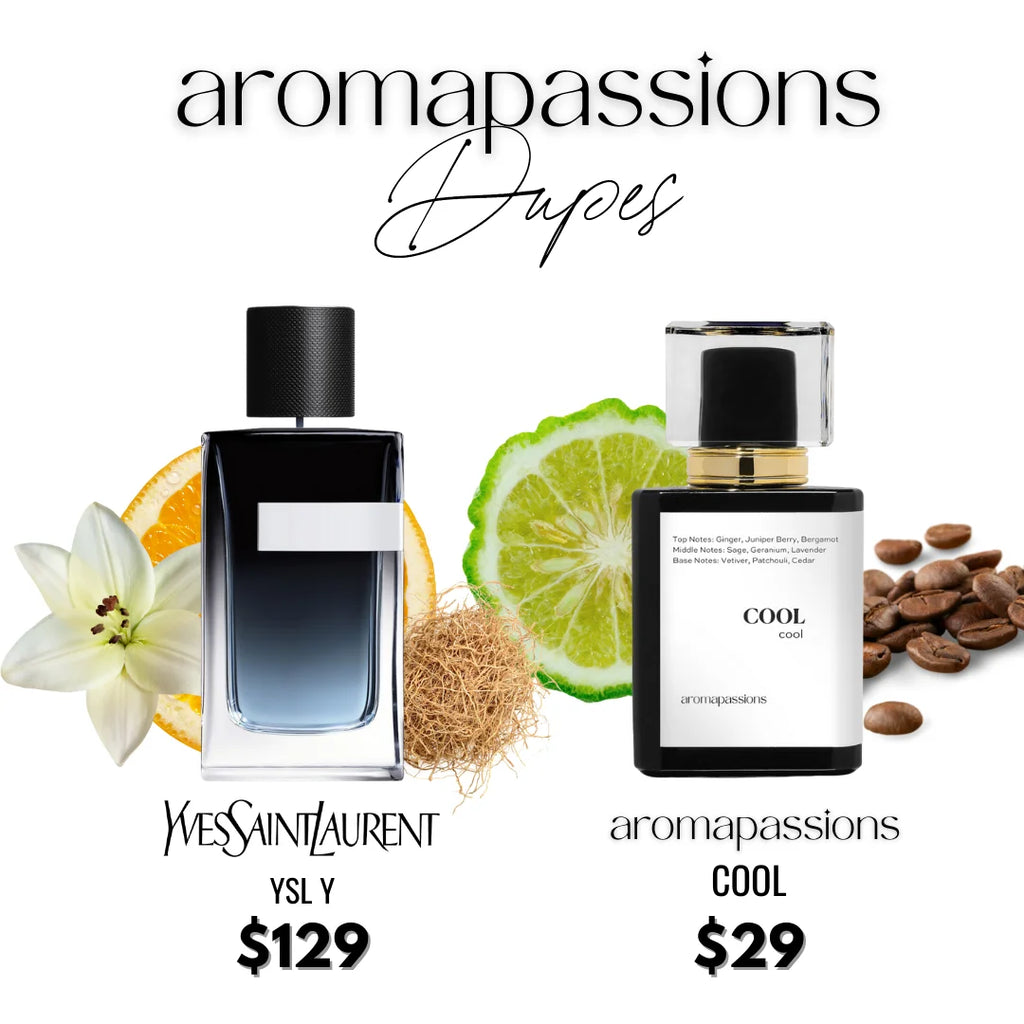 Pheromone Perfume for Men Extrait De Parfum B99020