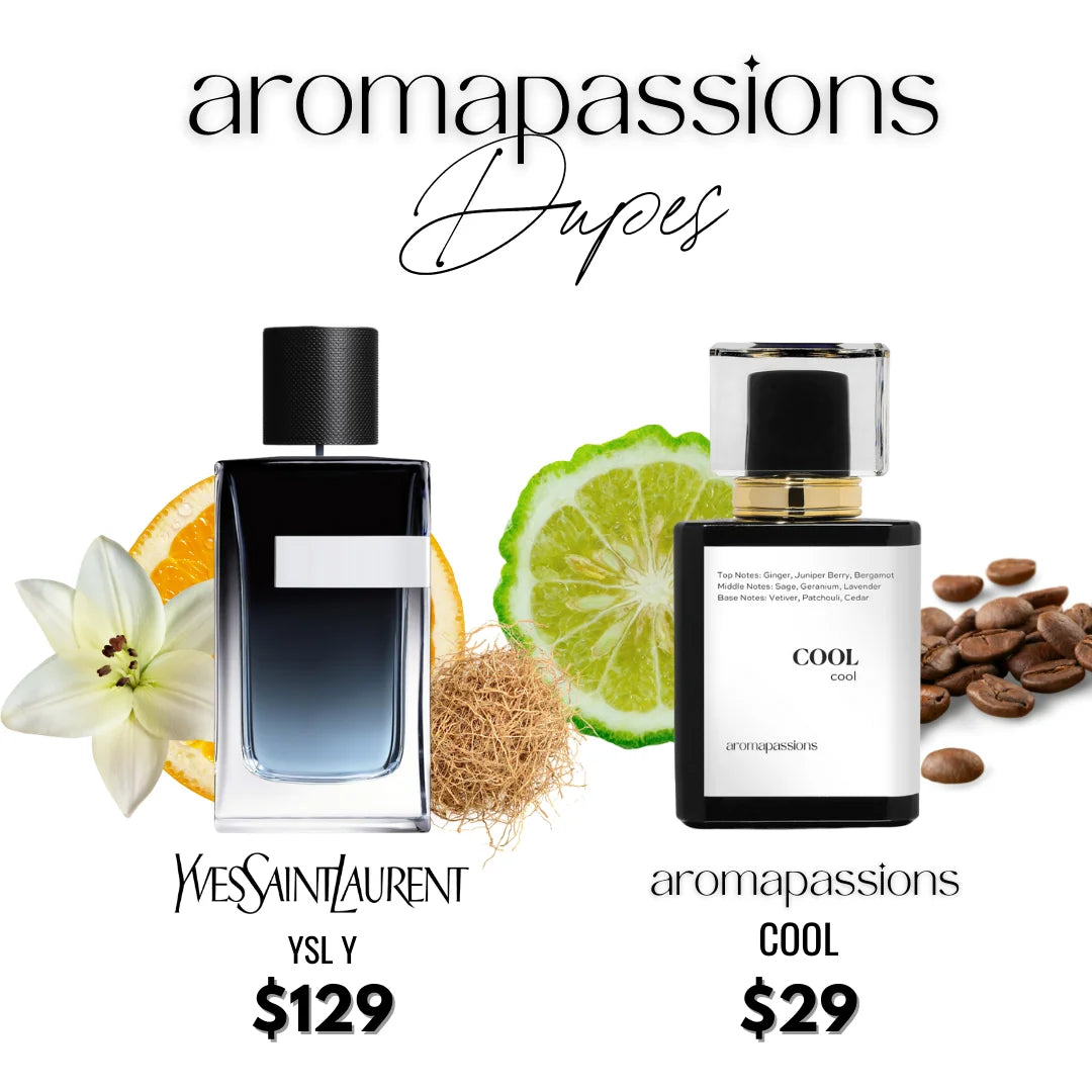 Pheromone Perfume for Men Extrait De Parfum B99020