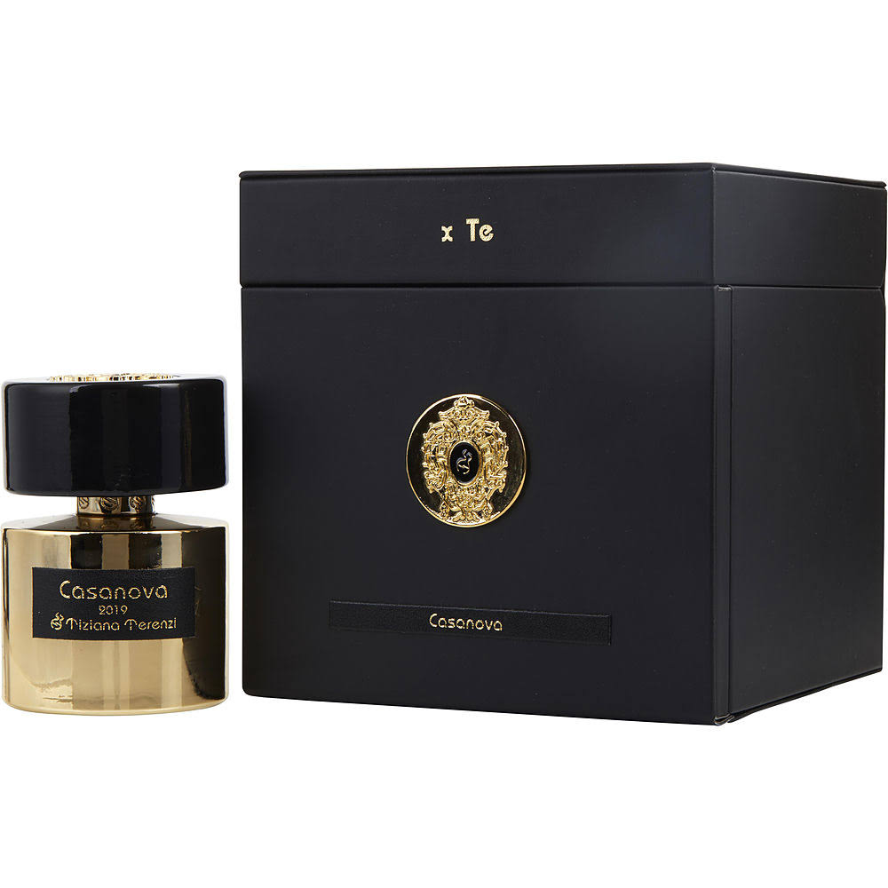 Extrait De Parfum Spray 3.38 oz B8393