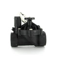 1.5 in. FPT In-Line Valve with Flow Control D4189