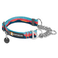 Dog Collar X8202