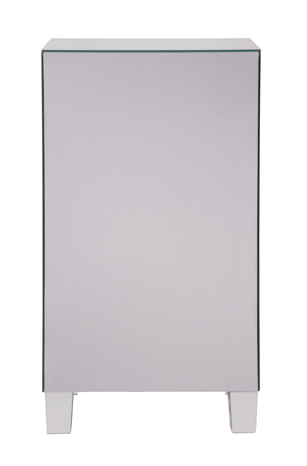 1 Drawer 1 Door Cabinet T71852