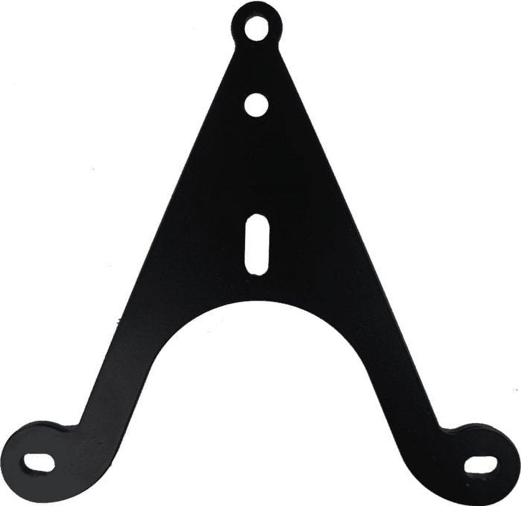Anchor Wizard Bracket R135845