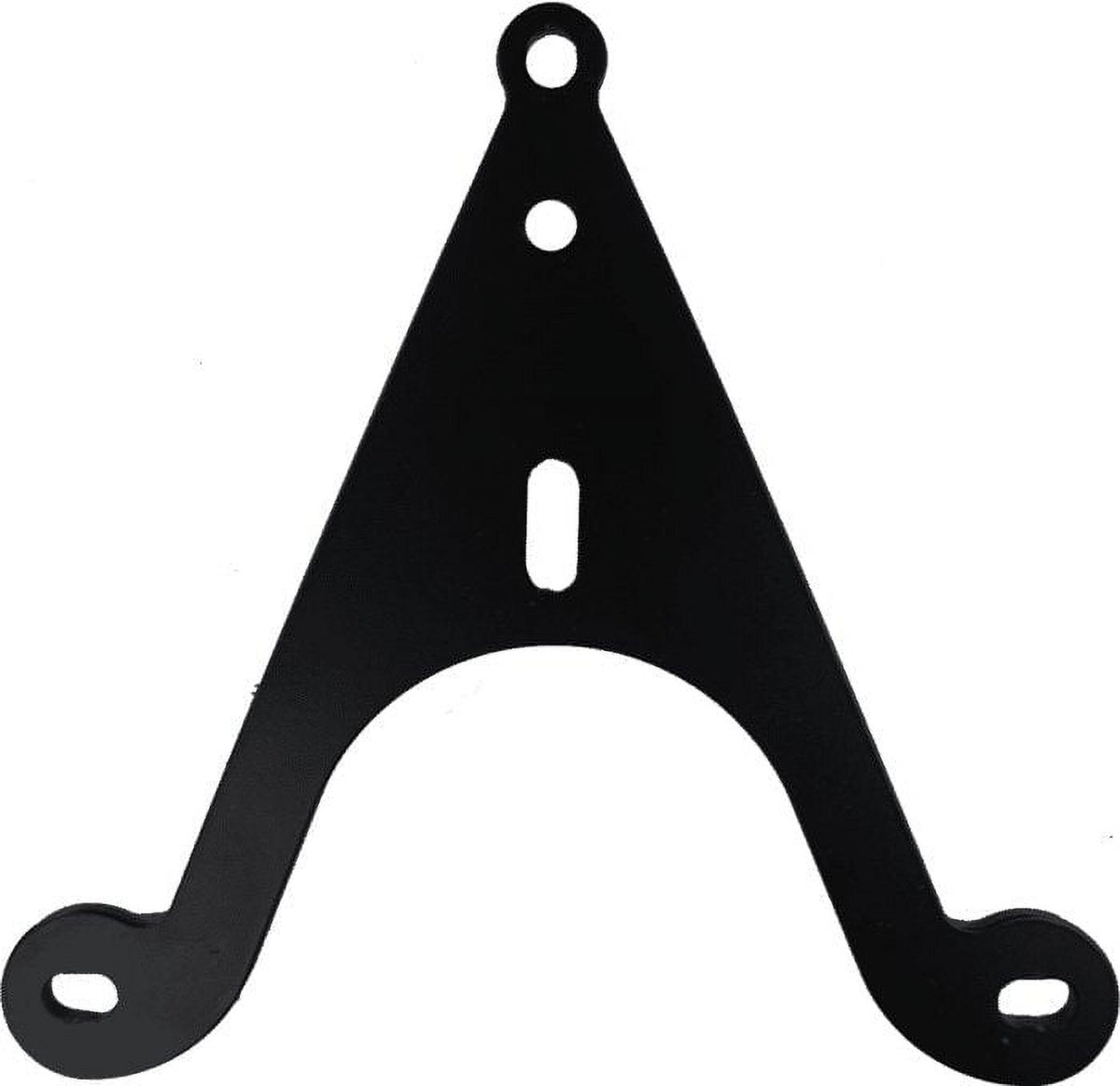 Anchor Wizard Bracket R135845
