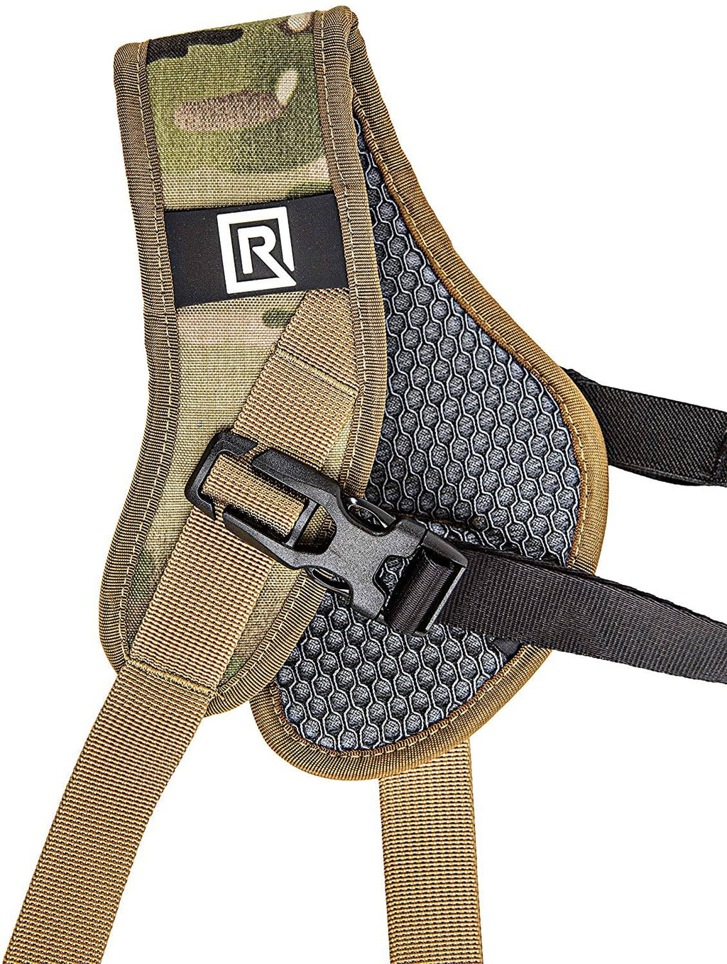 Camera Sling X63500