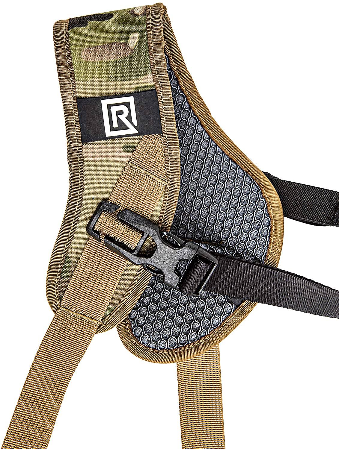 Camera Sling X63500