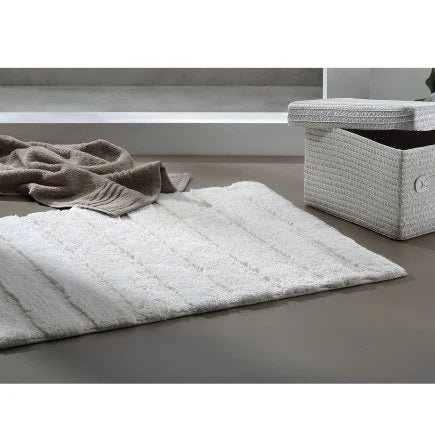 Grey Bathmat T98717
