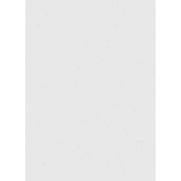 PVC Gable Vent U73184