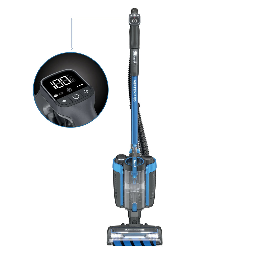 Cordless Powered Lift-Away Y2284