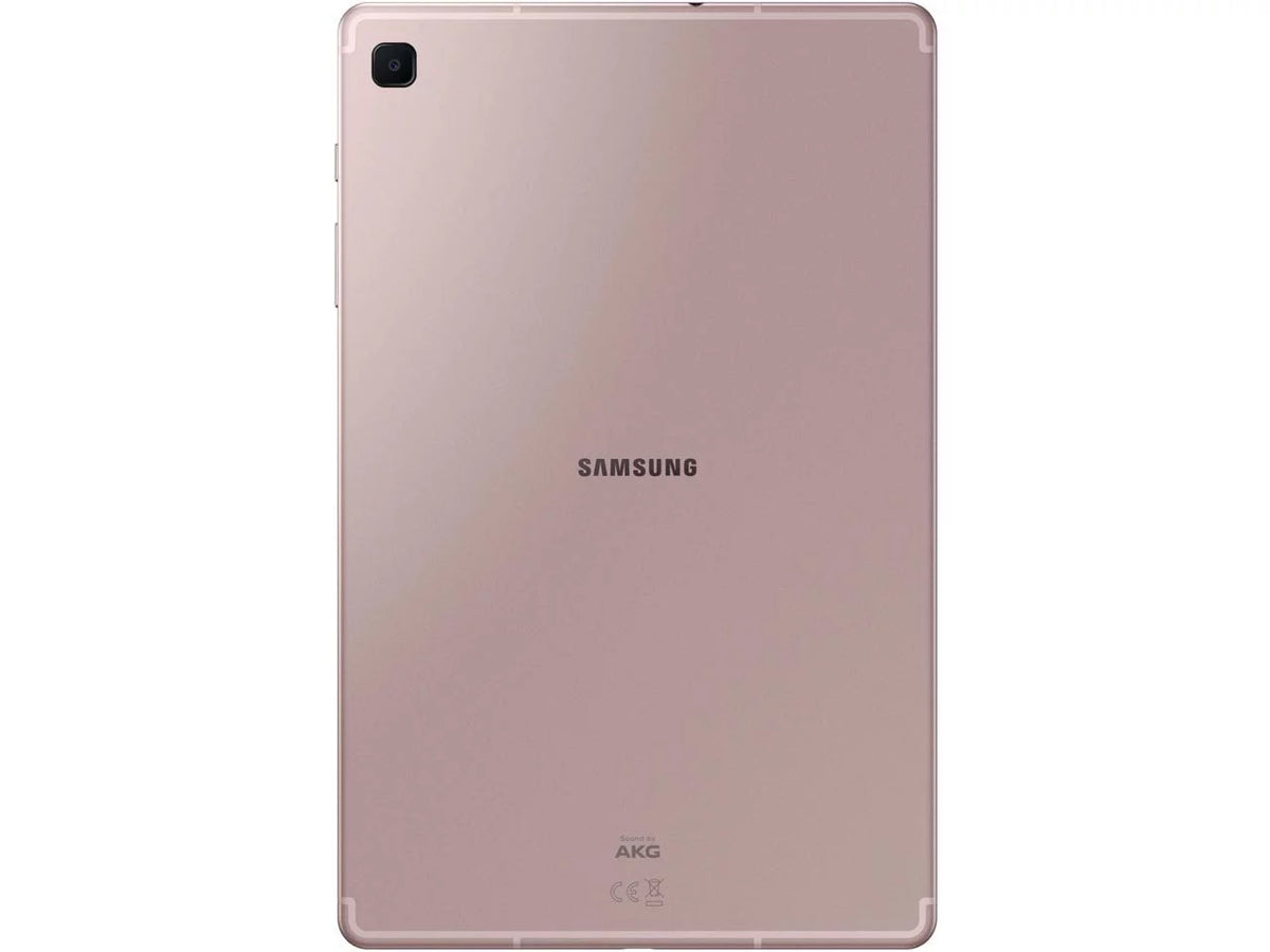 10.4" 64GB Android Tablet with S Pen B60635