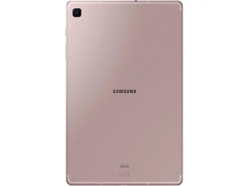 10.4" 64GB Android Tablet with S Pen B60635