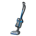 Cordless Powered Lift-Away Y2284