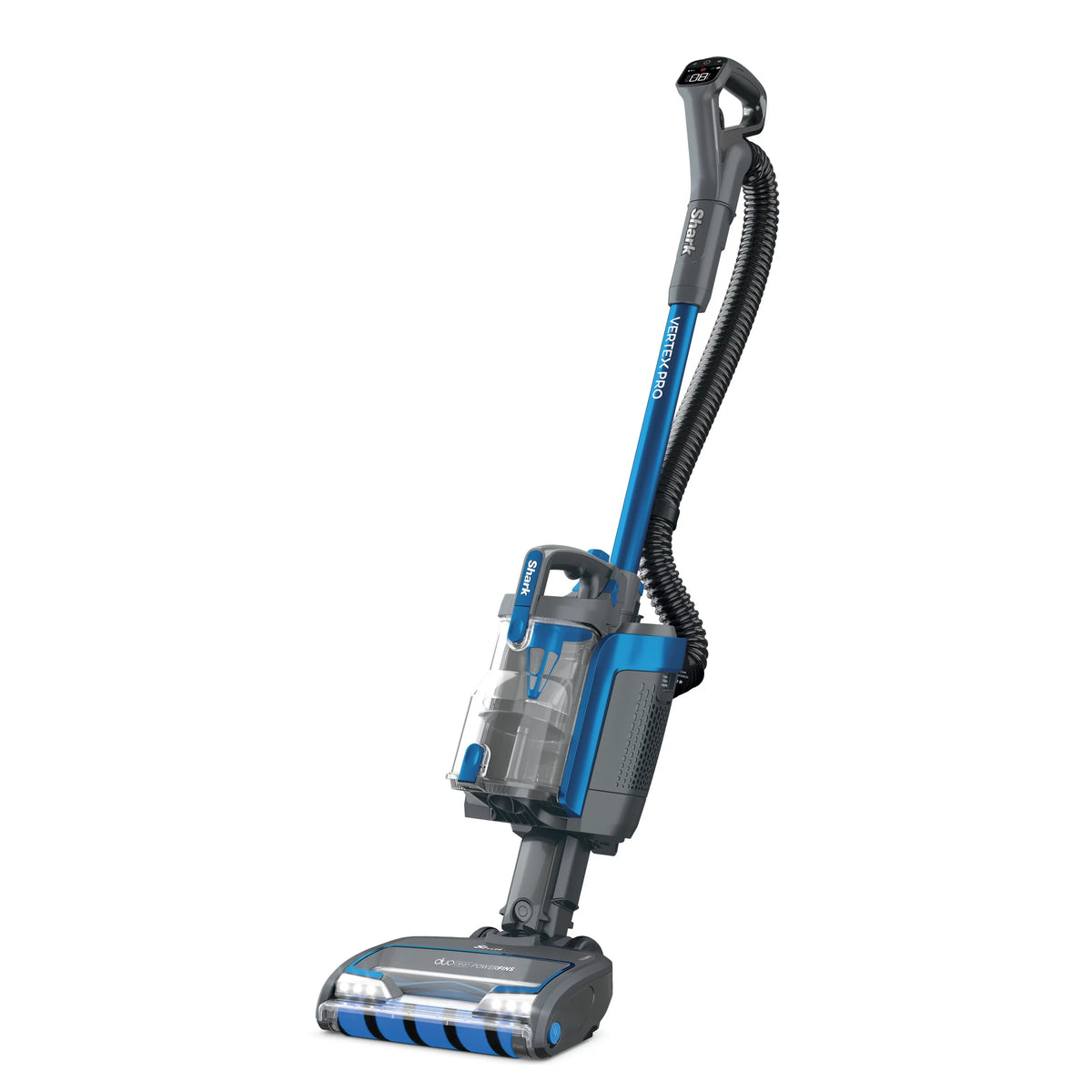 Cordless Powered Lift-Away Y2284