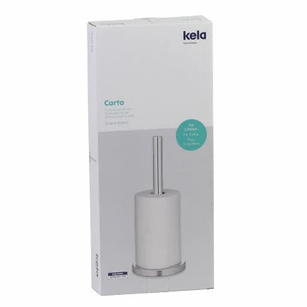 Toilet Paper Holder B6935