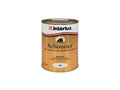 UV Resistant Varnish Pint U399