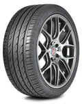 235/40R19 98 Y Tire R92516