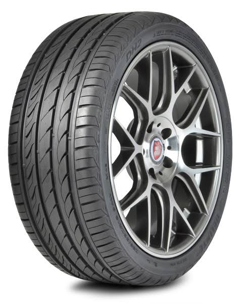 235/40R19 98 Y Tire R92516