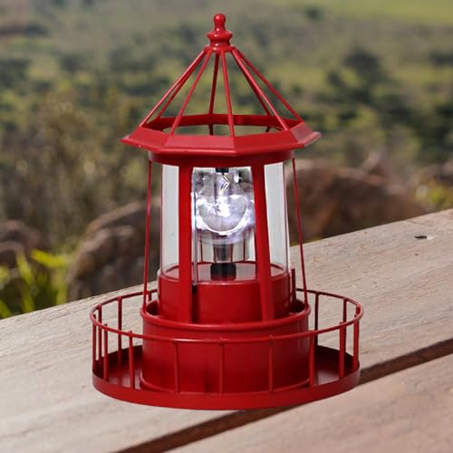 360 Degree Rotating Waterproof Lamp L23062
