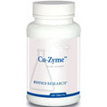 Cu-Zyme G1755