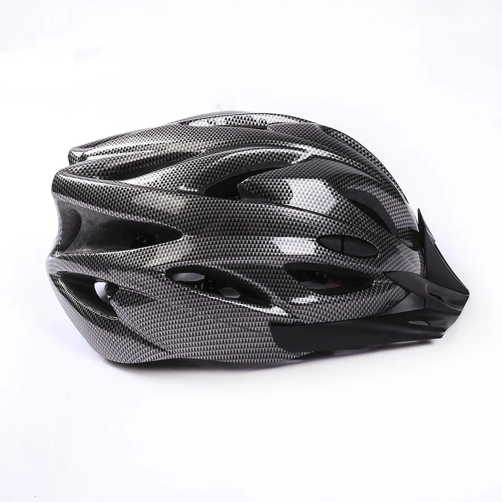 Adjustable Bike Helmet M364838
