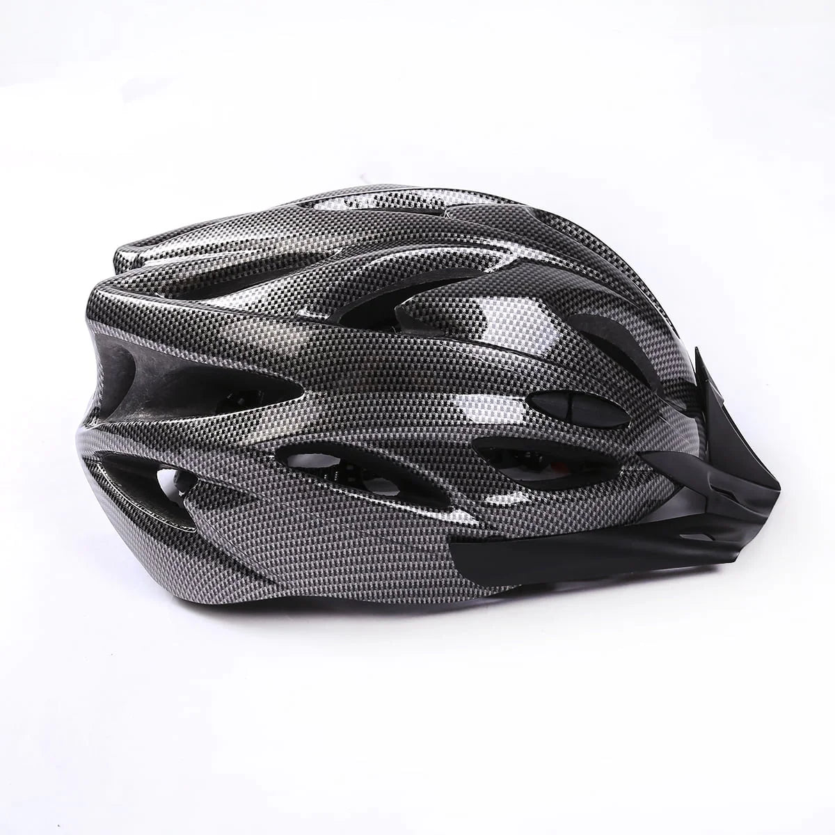 Adjustable Bike Helmet M364838