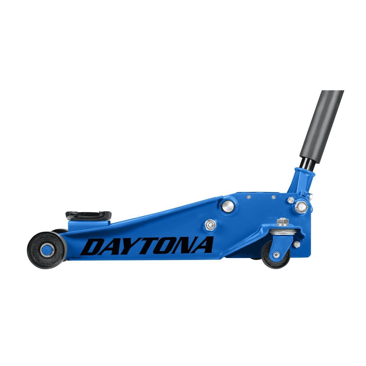 3 Ton Floor Jack Q375939