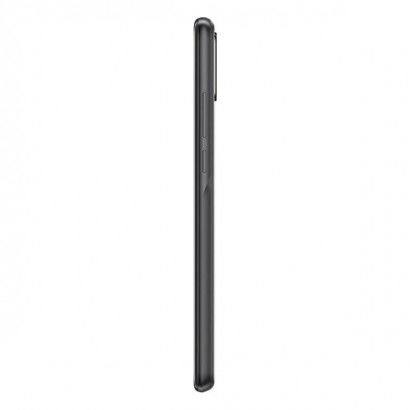Alcatel 3X 2020 Smartphone I185