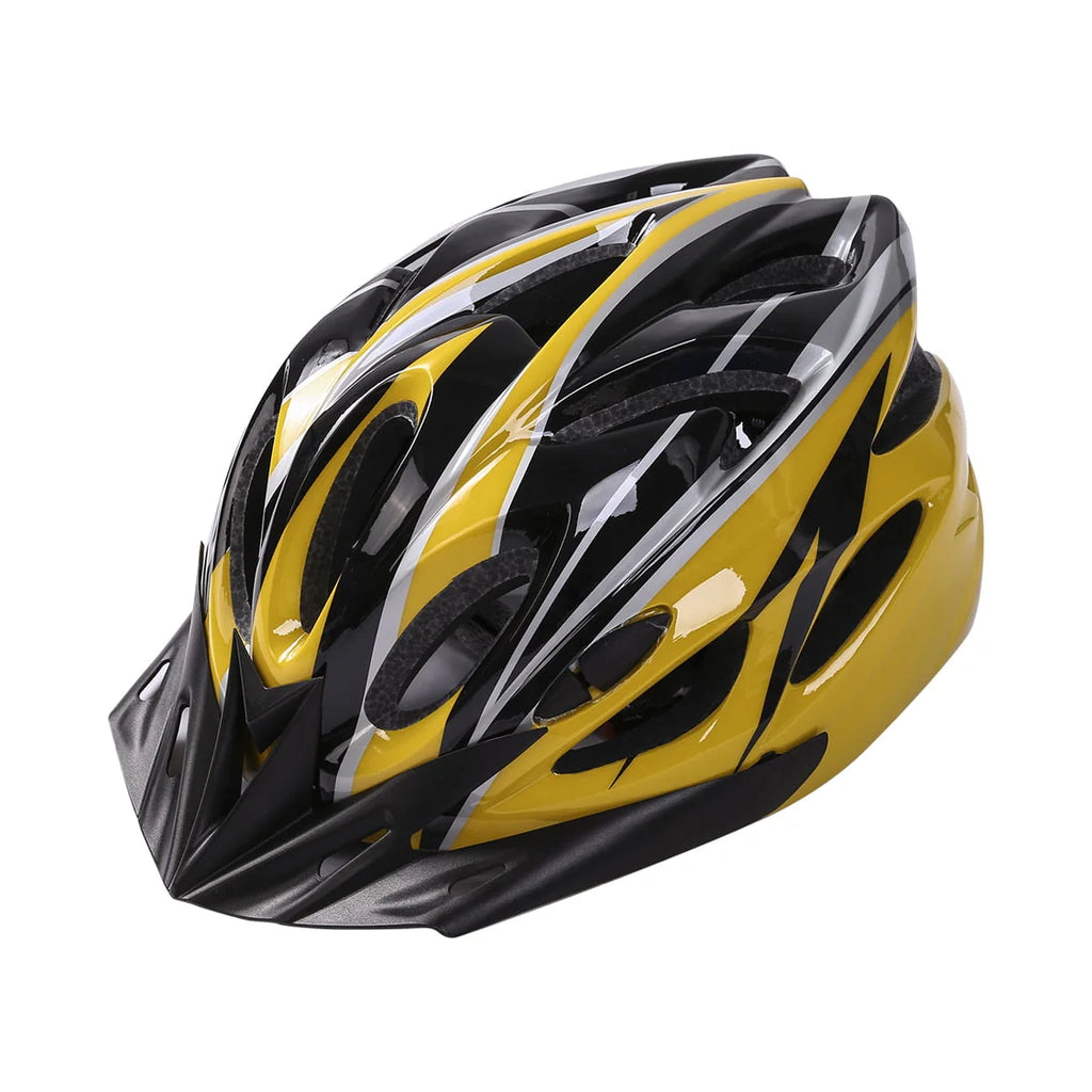 Adjustable Bike Helmet M364838