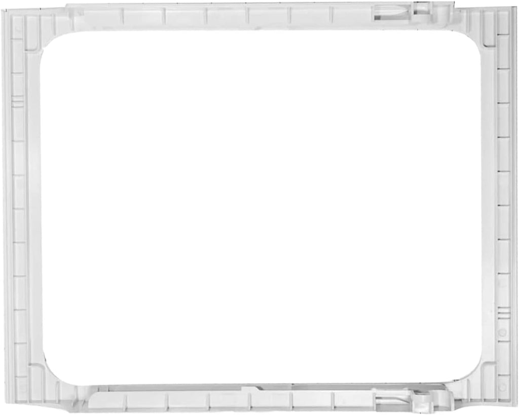 Deli Drawer Hanger Shelf White U199972