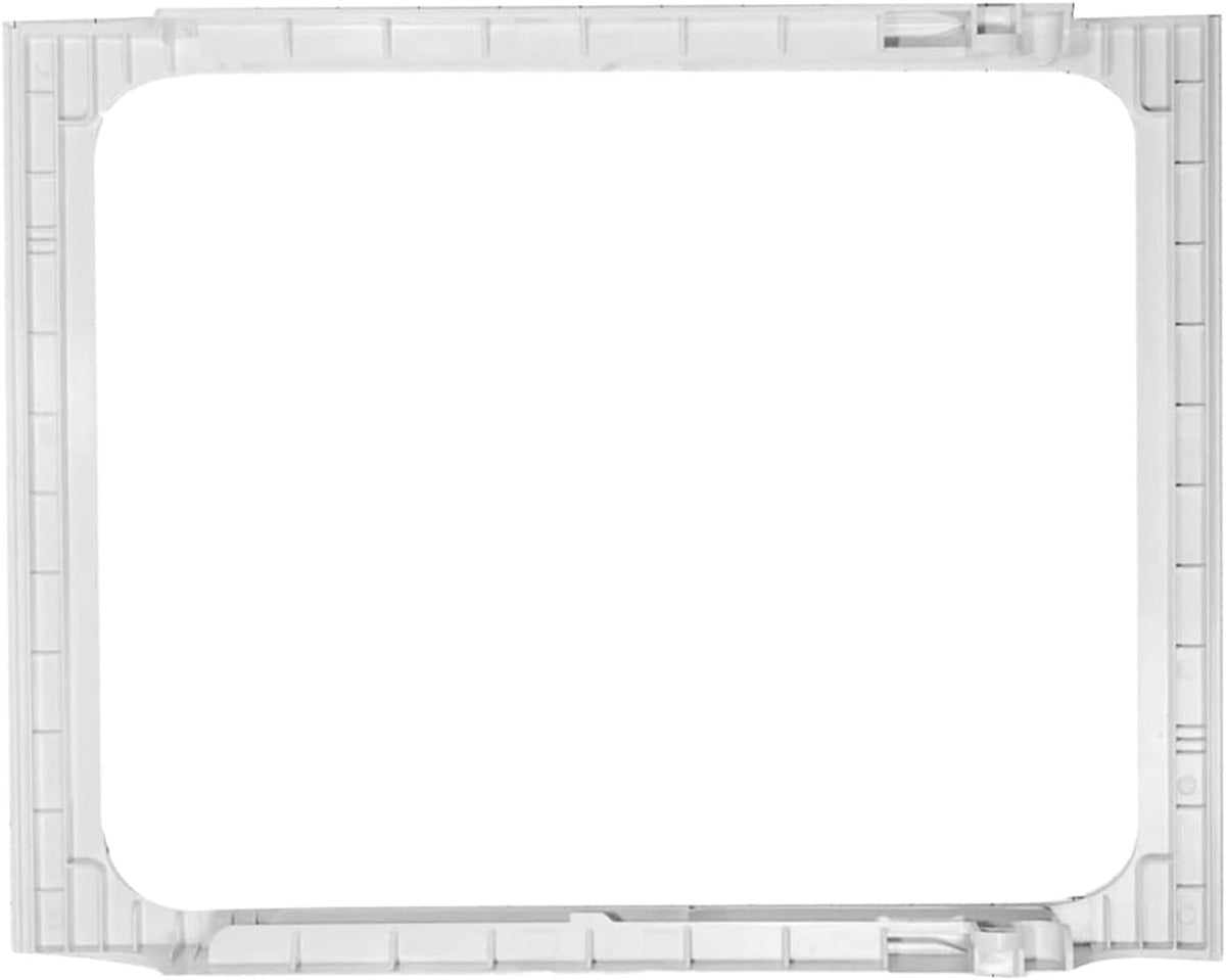 Deli Drawer Hanger Shelf White U199972
