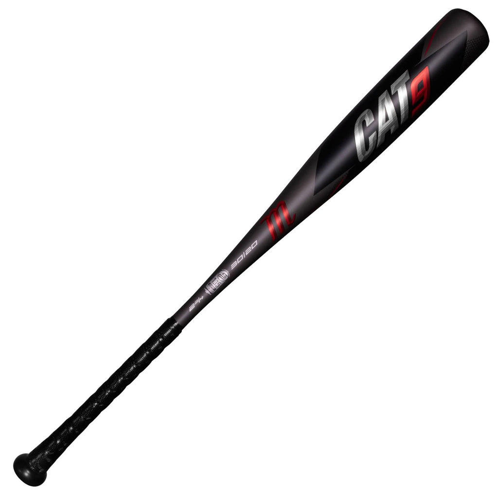 29 inch Baseball Bat O36943