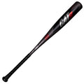 29 inch Baseball Bat O36943