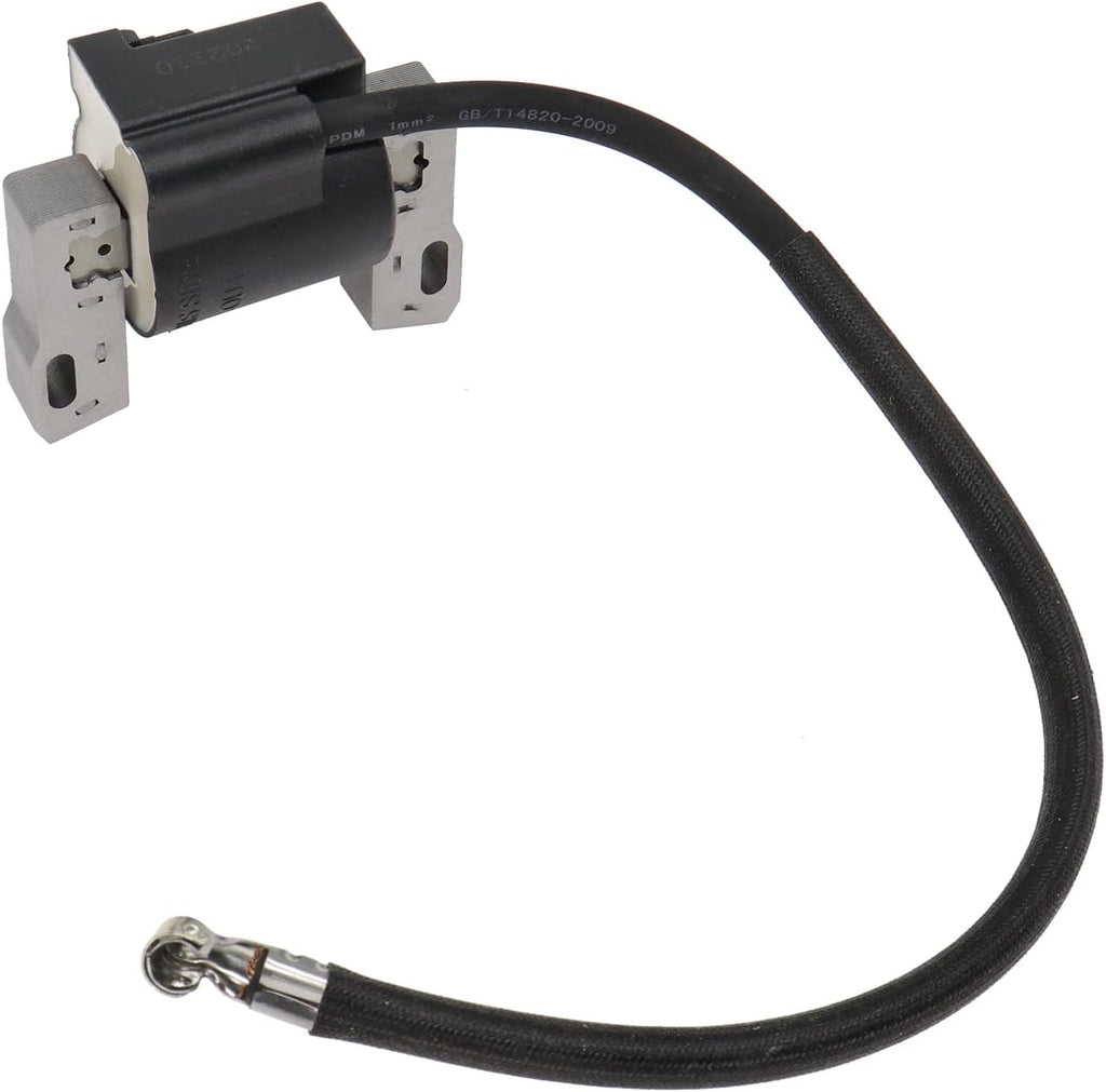 Ignition Coil Pack of 2 K282666