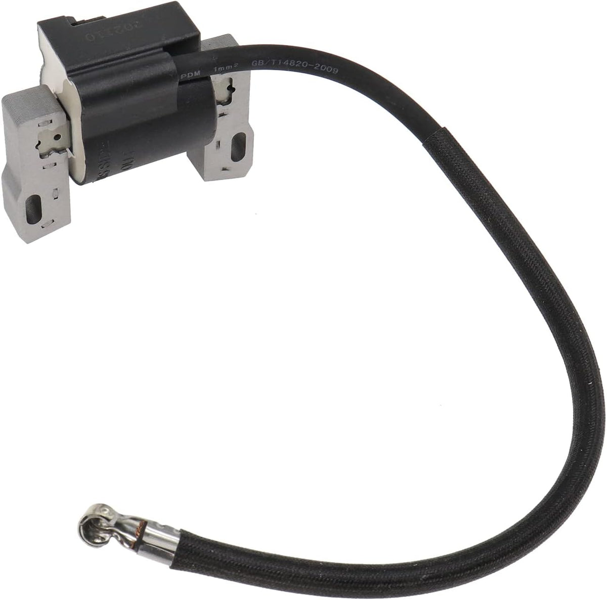 Ignition Coil Pack of 2 K282666