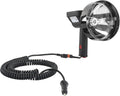 15 Million Candlepower Handheld Spotlight P3820