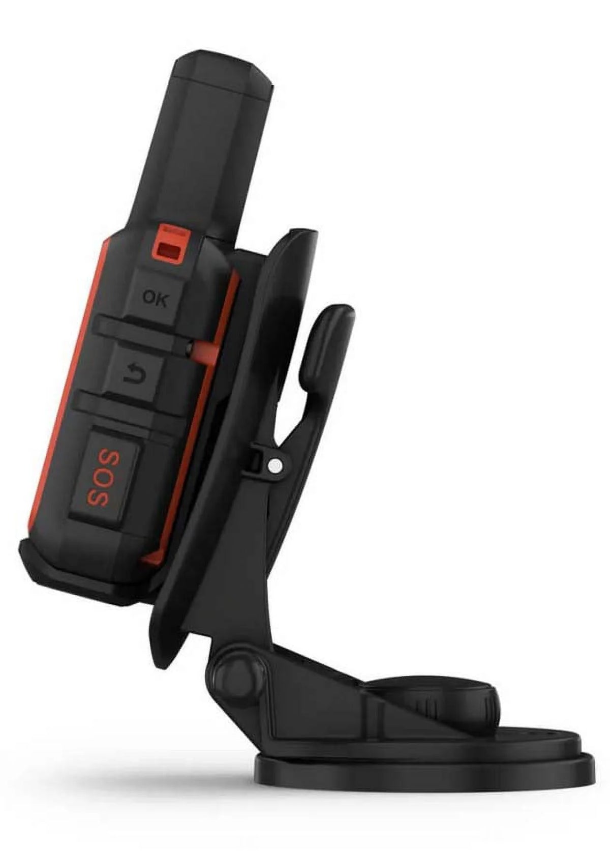 Inreach Mini 2 Marine Bundle R4172
