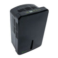 Automatic Dehumidifier P63196