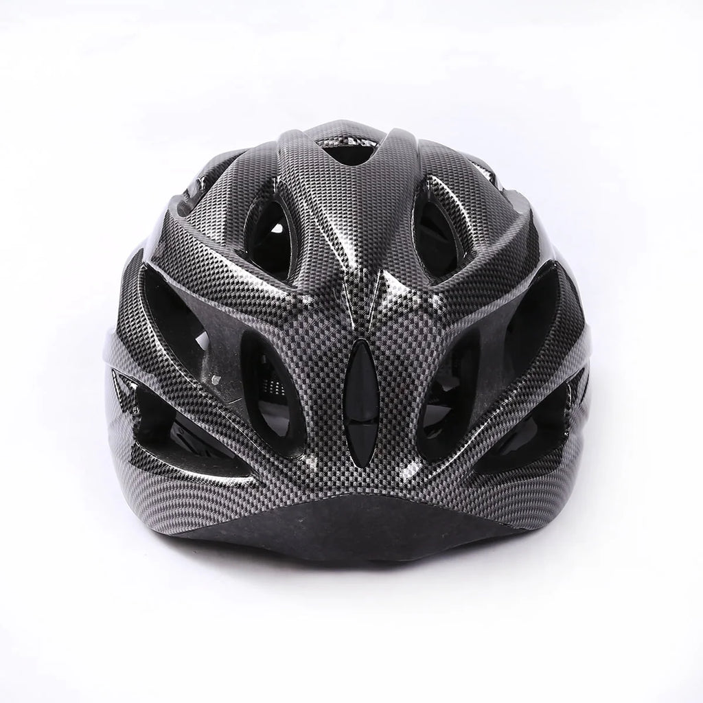 Adjustable Bike Helmet M364838