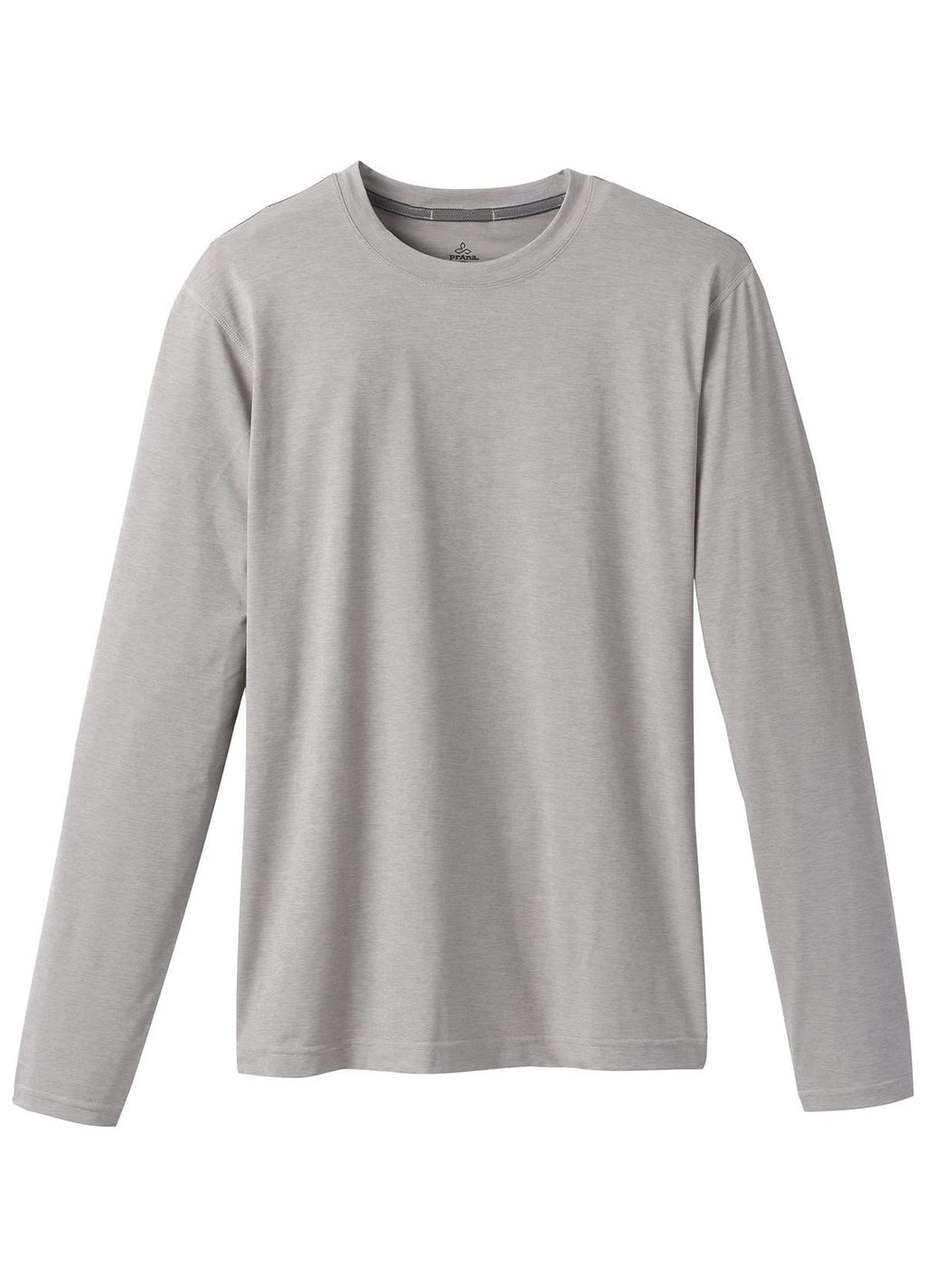 Long Sleeve X359751