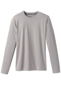 Long Sleeve X359751