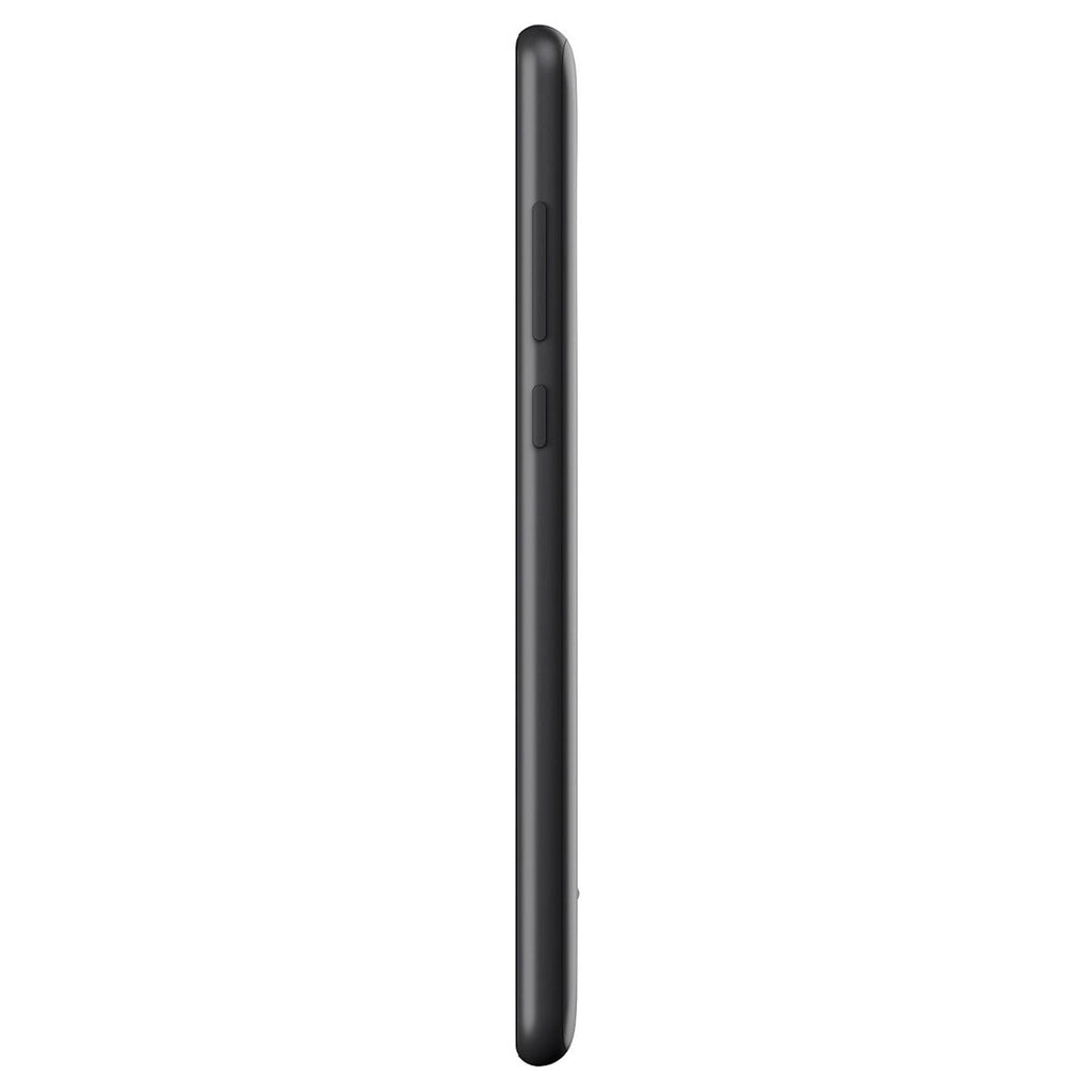 Smartphone 32GB 2GB RAM C88508