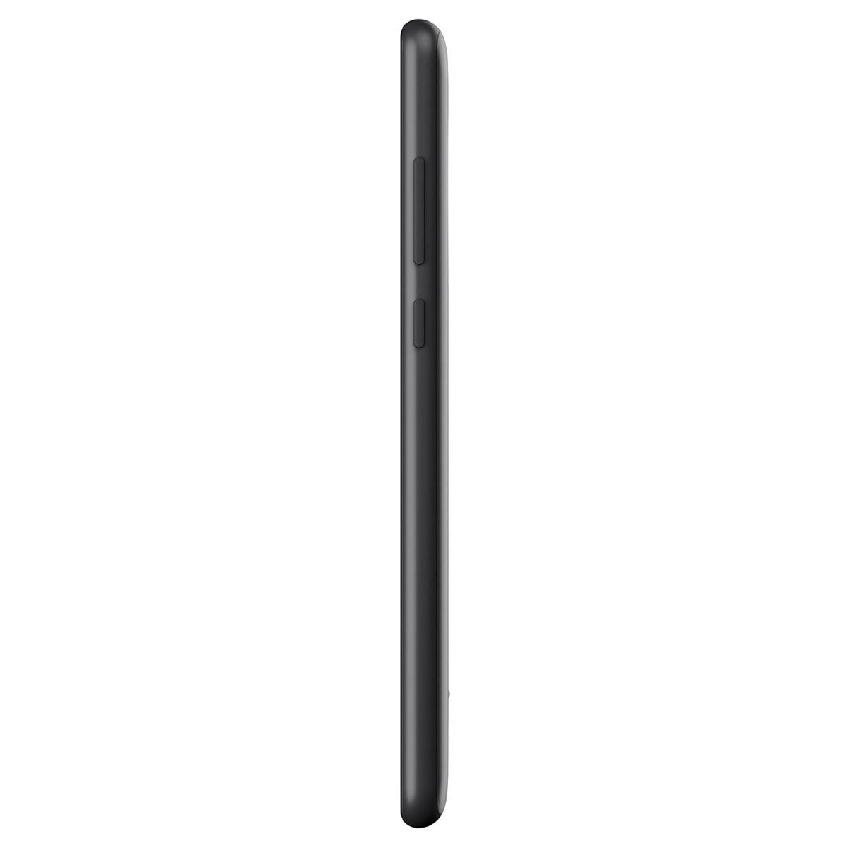Smartphone 32GB 2GB RAM C88508