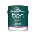 Ben Matte Base Paint and Primer Interior V9128