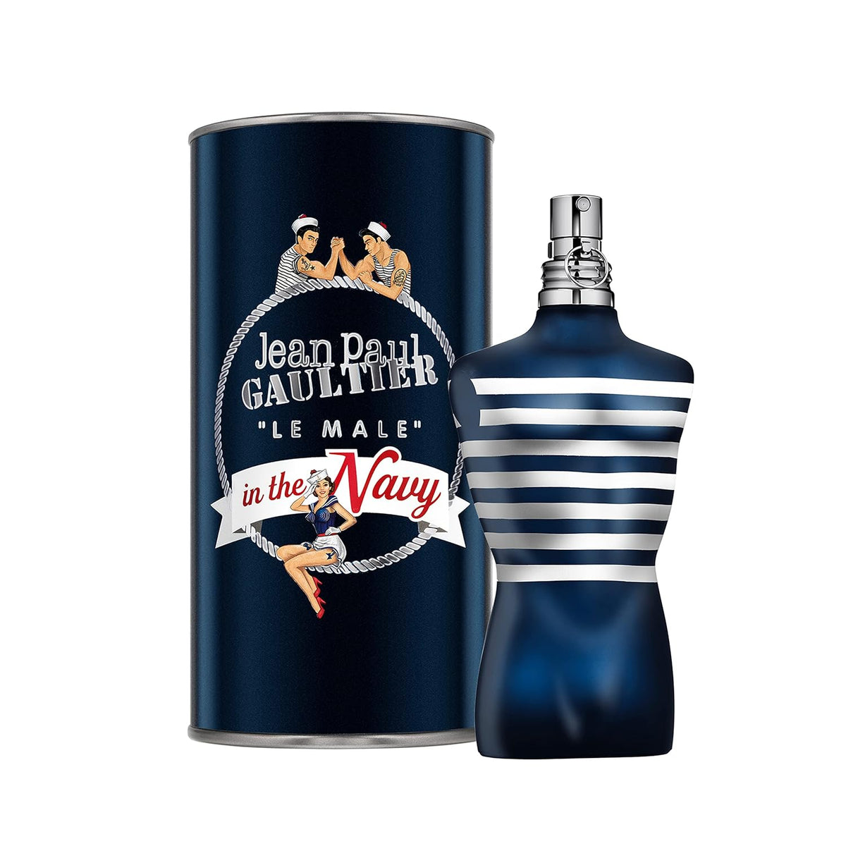 4.2 oz Eau de Toilette Spray N120081