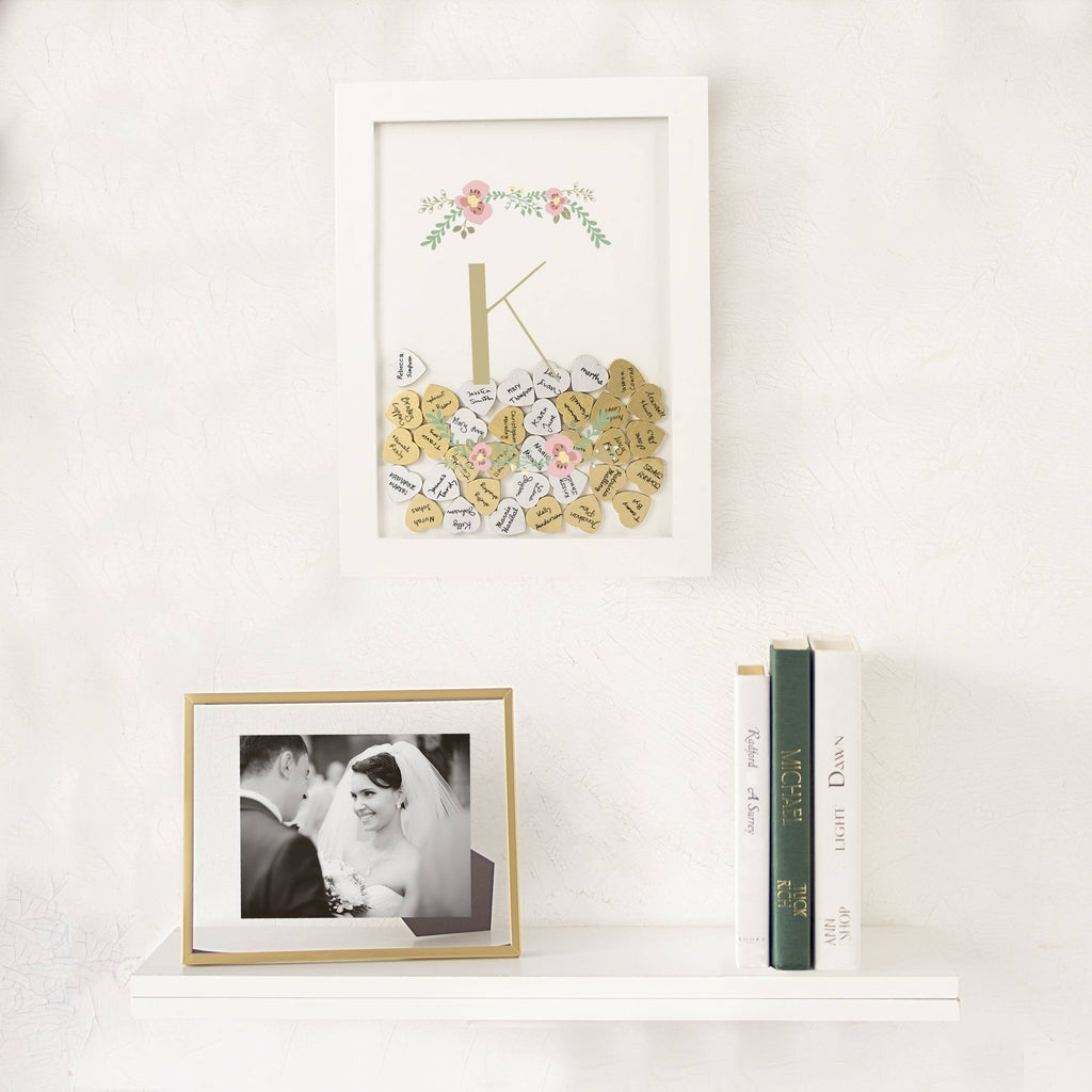 Guestbook L4015